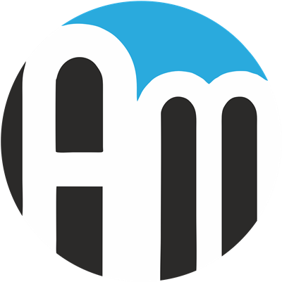 Acromath